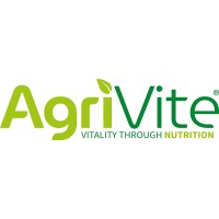 Agrivite Ltd logo - Similar company to Intemax