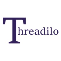 Threadilo logo - Similar company to Blue No. 9 Realty