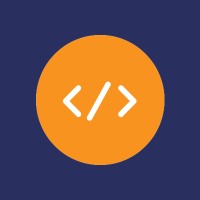 October Studio logo - Similar company to Mujeres Tics Rd