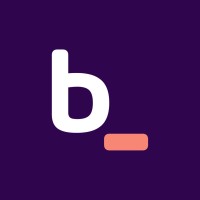 Bria Saúde logo - Similar company to Nion