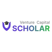VC Scholar Program logo - Similar company to Greenweb Systems