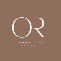 Omnis Res Pty LTD logo - Similar company to Gracex