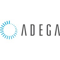 Adega GmbH logo - Similar company to Jaywalker Digital