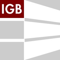 Manfred Breuer Ingenieurgesellschaft mbH & Co. KG logo - Similar company to Planconcept Architekten Gmbh