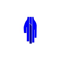 Helpinhand.In