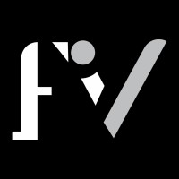 FV Consultoria e Treinamento | Consultoria Financeira | Consultoria Empresarial logo - Similar company to Abco - Associação Brasileira De Consultores