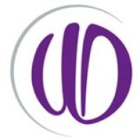 UNIDIET logo - Similar company to Numé
