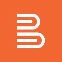 Blackbook Recruitment logo - Similar company to Barringtons Recruitment Group