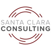 Santa Clara Consulting logo - Similar company to Santa Clara Investment Fund