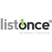 Webit+Listonce