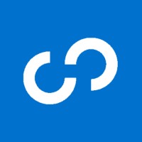 Cultivated Culture logo - Similar company to Revtrax: A Neptune Retail Solutions Company