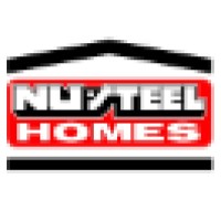 Nu-Steel Homes Victoria