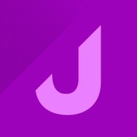 Joust logo - Similar company to W3 Build