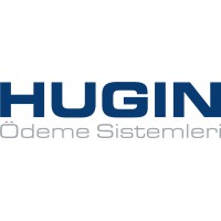 Hugin Ödeme Sistemleri logo - Similar company to Hugin