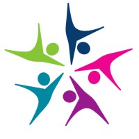 TalentBright