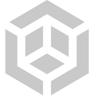 ModelCore Services Pvt. Ltd. logo - Similar company to Astra Med Technologies