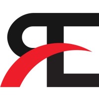 Revolution Estate logo - Similar company to Datamining International