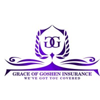 Grace of Goshen Insurance logo - Similar company to Defy Insurance Agency
