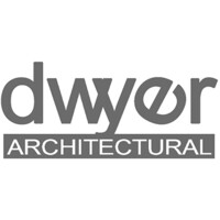 Dwyer Architectural, LLC logo - Similar company to Edge Architecture