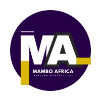 Money Mambo - Investment & Money Talk Show logo - Similar company to Creative Child Foundation
