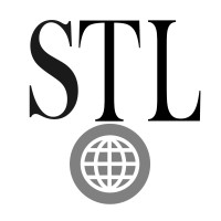 Strategy Tax Law - Studio Commercialista Associato - Consulenza Piccole e Medie Imprese logo - Similar company to Studio Cassano ® Commercialista Official Page
