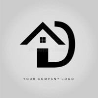 dream land logo - Similar company to Monmay Llc