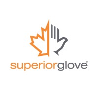 Superior Glove | Latinoamerica logo - Similar company to Rki