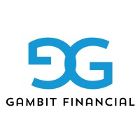 Gambit Financial LLC logo - Similar company to Gambit Financial