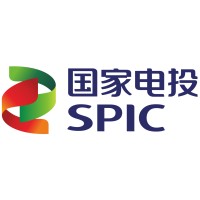 State Power Investment Corporation Limited logo - Similar company to Technologies Net Alliance