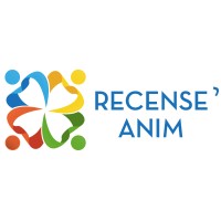 Recense'Anim