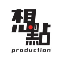 DIM PRODCUCTION HK logo - Similar company to Crossfade Creative Ltd