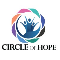 Circle of Hope Inc. logo - Similar company to Pasadena Educational Foundation