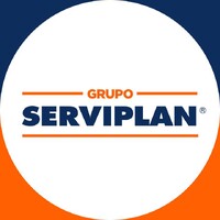 Grupo Serviplan logo - Similar company to Aguiartech