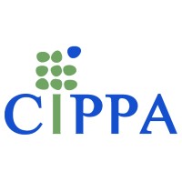 CIPPA logo - Similar company to Copes
