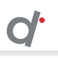 cod•vercity logo - Similar company to First Marketing Group