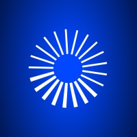 Atmos Tech logo - Similar company to Atmos Tech