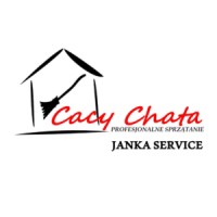 Cacy Chata | Janka Service logo - Similar company to Proud Group