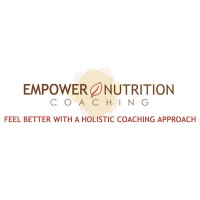 Empower Nutrition Coaching by Susan logo - Similar company to Harris County Constable Precinct One, Office Of Alan Rosen