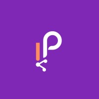 Partage Marketing logo - Similar company to Briefing Marketing