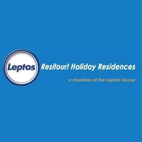 Resitour Holiday Residences logo - Similar company to Human Centric
