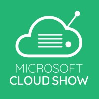 Microsoft Cloud Show logo - Similar company to Nextgen Production