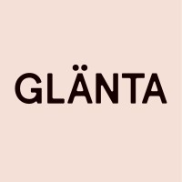 GLÄNTA Group logo - Similar company to Sensodetect Ab (Publ)
