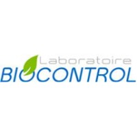 BIOCONTROL logo - Similar company to Rmk Tech