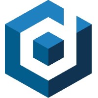 DESIGN BOX logo - Similar company to Box Design Inc