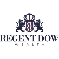 Regent Dow Wealth Limited logo - Similar company to Wb Wealth Ltd