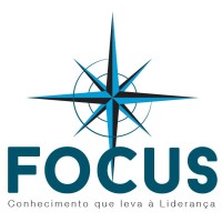 Focus Desenvolvimento Organizacional logo - Similar company to Evoluir Rh