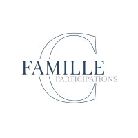 Famille C Participations logo - Similar company to Notus Technologies