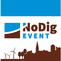 No-Dig Event logo - Similar company to Bofram Techniek