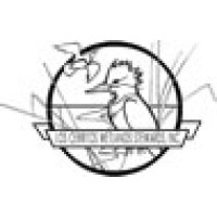 Los Cerritos Wetlands Stewards logo - Similar company to Carson Refining Our Own Tools For Sustainability (Roots)