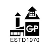 Goyal Properties logo - Similar company to Properties Expert